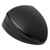 Motorcycle Side Stand Extension Pad Aluminium Alloy Anti Slip Replacement