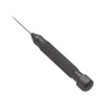 TIEMCO 8606 Sunrise Magnetic Bodkin Large