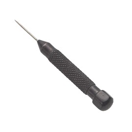 TIEMCO 8606 Sunrise Magnetic Bodkin Large