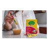 Culturelle Probióticos Puros Kids – 30 Sobres | Apoyo Digestivo