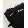 Geenev 4-in-1 Newborn Infant Baby Carrier Breathable Ergonomic Adjustable Backpack