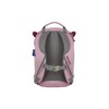 Affenzahn Little Friend Nursery Backpack for 1-3 Years Old Ergonomic
