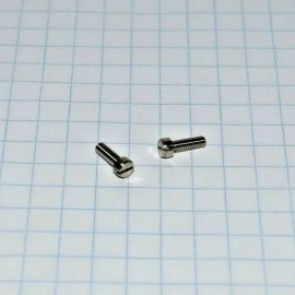 Allied Supply French Horn, Stop Arm String Screw, Conn and others, 2 each