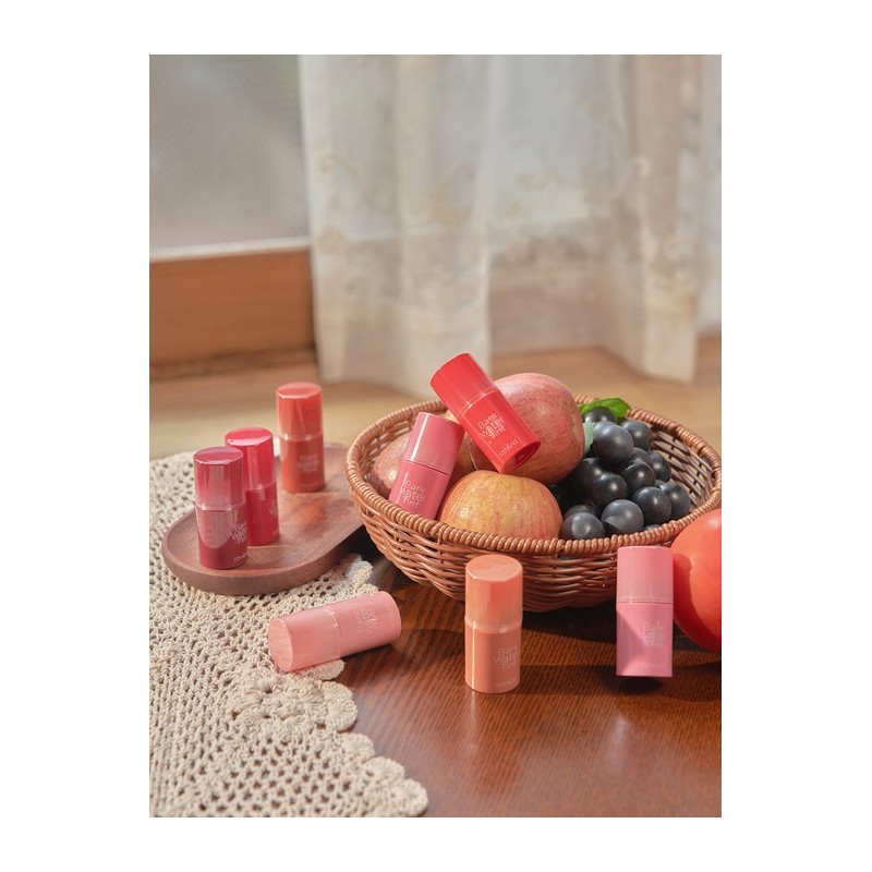 [NEW] Bare Water Tint 8colors / [NEW] 베어 물 틴트