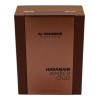 Amber Oud Tobacco Edition EDP 60ml - Producto Original de