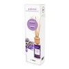 pajoma Room Fragrance Lavender 1 Pack (1 x 100 ml)