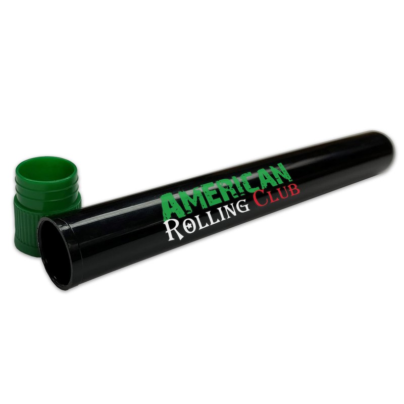 RAW Mat Natural Bamboo For Papers, Cones and Wraps Includes