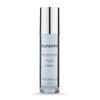 Dr. Lewinn's Buy Dr. Lewinn's Private Formula Refining Toner 120ml Online | Chempro Chemists