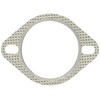 ELS 93815 Muffler Gasket 83 Pi Daen