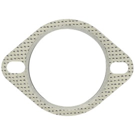 ELS 93815 Muffler Gasket 83 Pi Daen