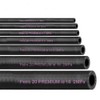 Petrol hose, oil hose, fuel hose, diesel hose, 2MPa (3.2