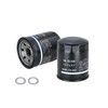 Kefly N3R1-14-302 Engine Oil Filters Fits for 2009-2011 Mazda RX-8,