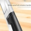 Heavy Duty Claw Hammer, 13oz Multifunction Magnetic Automatic Nail Suction