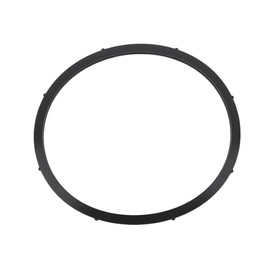 Fuel Pump Tank O Ring Gasket 19B-24486-01-00 Compatible with Yamaha YZF R6 R6S R1 FZ6 FZ6R FZ8 FZ1