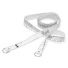 Shires Equestrian Horse And Pony Weigh Band