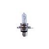 AlveyTech - foco para faros delanteros (12 V, 35/35 W,