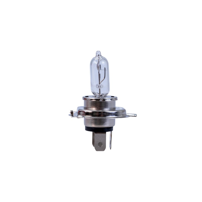 AlveyTech - foco para faros delanteros (12 V, 35/35 W,