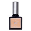 Nail Labo 110513 Color Gel 142 Honey Apricot, 0.2 oz