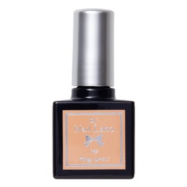 Nail Labo 110513 Color Gel 142 Honey Apricot, 0.2 oz (7 g)