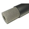 KM Planning STS325N Special Sound Absorbing Material for the 35
