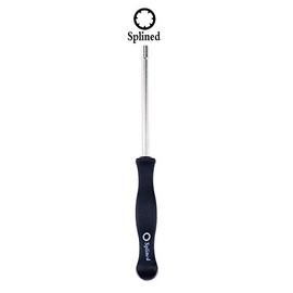Splined for 2 Cycle Carburetor Adjusting for Craftsman, and More. Carb Adjustment Tool 530035560 (2-Pack)