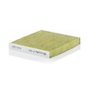 MANN-FILTER FP 2043 Cabin Air Filter - CARS + TRANSPORTERS
