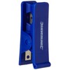 Silverline Plastic & Rubber Tube Cutter 3 - 12.7mm (760004)