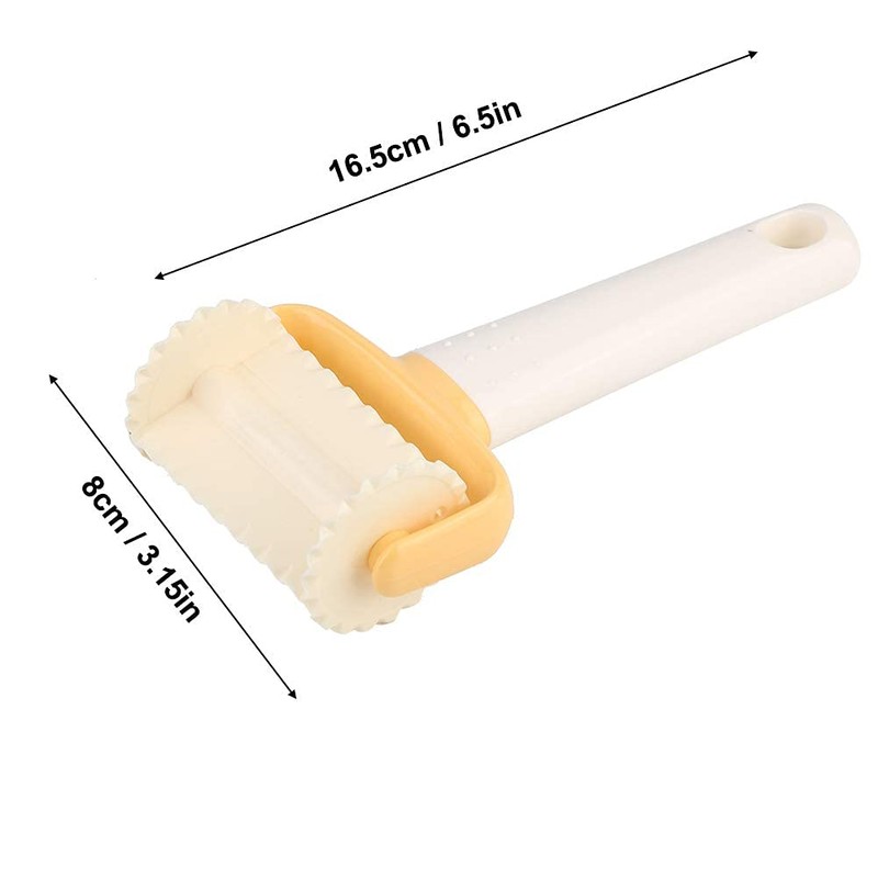 Rolling Biscuit Cutters, Rolling Cookie Cutters Dough Cookie Roller Cutter