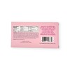 Pistachio Filled Angel Hair Chocolate - 2.9 oz Chocolate Bar