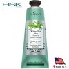 Deoproce Nature Hand Cream White Tea Aloe 40g New York 2ea