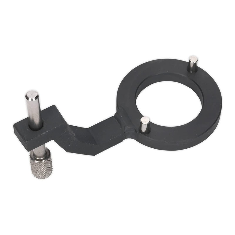 Sealey Vse5312 Fuel Pump Holding Tool - Jaguar, Land Rover