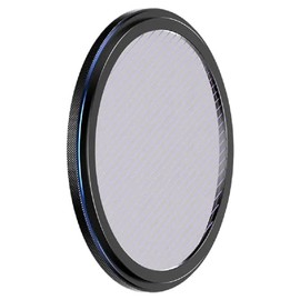 Ulanzi M019GBC1 Ulanzi HP013 52mm MagFilter Magnetic Color Filter (Blue Silk)