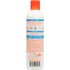 Cantu Weightless Smooth Crema Para Rizos, 10 fl oz