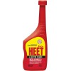Heet NEW Heet Iso-HEET Water Remover Premium Fuel Line Antifreeze