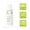 Aderma Cytelium Loción Seca Calmante 100 ml
