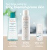Avène Cleanance Micellar Water Cleanser for Blemish-prone skin 400ml