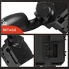 A-Premium Turn Signal Switch, Headlight Dimmer Parking Light Multifunction Switch