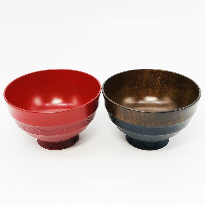 Wood 3.8 Juice by Hand in return, for Sakura Melancholy