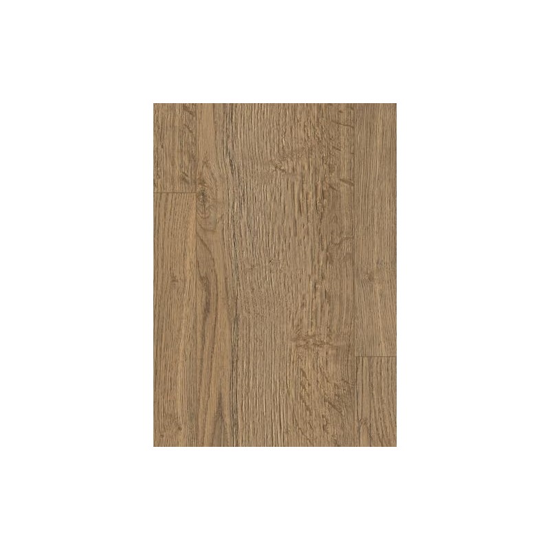 Pattern Egger Aquadura Hybrid Floor EDF164 Elva Oak Brown 297