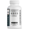 Bronson Vitamin C 1000mg Extra Strength, Supports a Healthy Immune