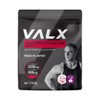 VALX Bulks Arginine, Citrulline Powder, Blueberry Cassis Flavor by Yoshinori