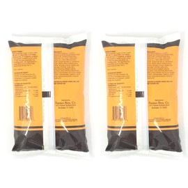 Farmer Brothers Instant Country Gravy Mix (2 bags, 1.5 lb)