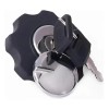 Switch Completo Italika Ft125 Dt125 Classic Delivery Sport