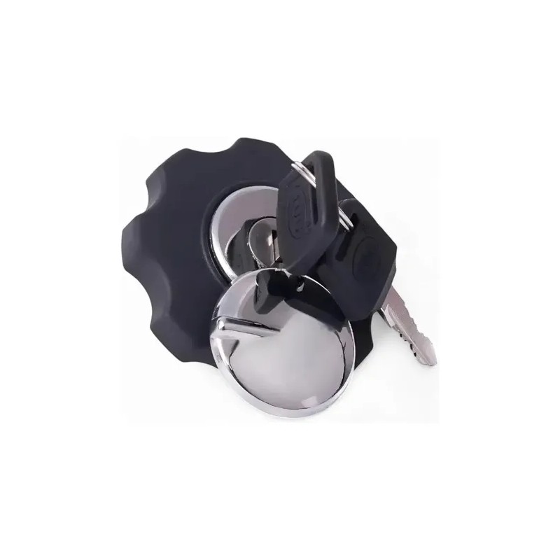 Switch Completo Italika Ft125 Dt125 Classic Delivery Sport