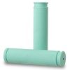 Bicycle Handle Grip for Mountain Bike Cross Bike Non-Slip Rubber
