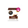 Nescafé Dolce Gusto Espresso Sical PORTUGUESE COFFEE - Box of
