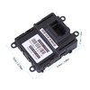LED Headlight DRL Ballast Control Module Unit for Q5 8R0907472