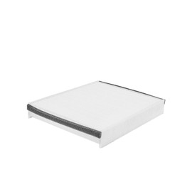 UFI Filters 53.422.00 car interior