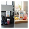 Bhp Iso Protein Fresh 20 Serv Alta Pureza Limonada De