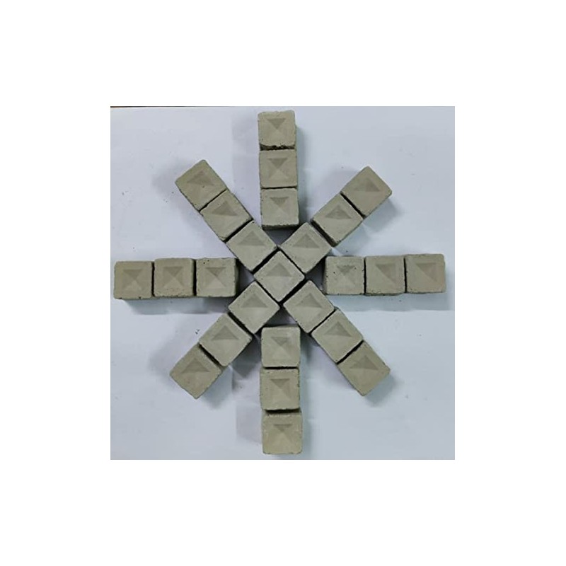 Edible Grey Truffle 200 gms